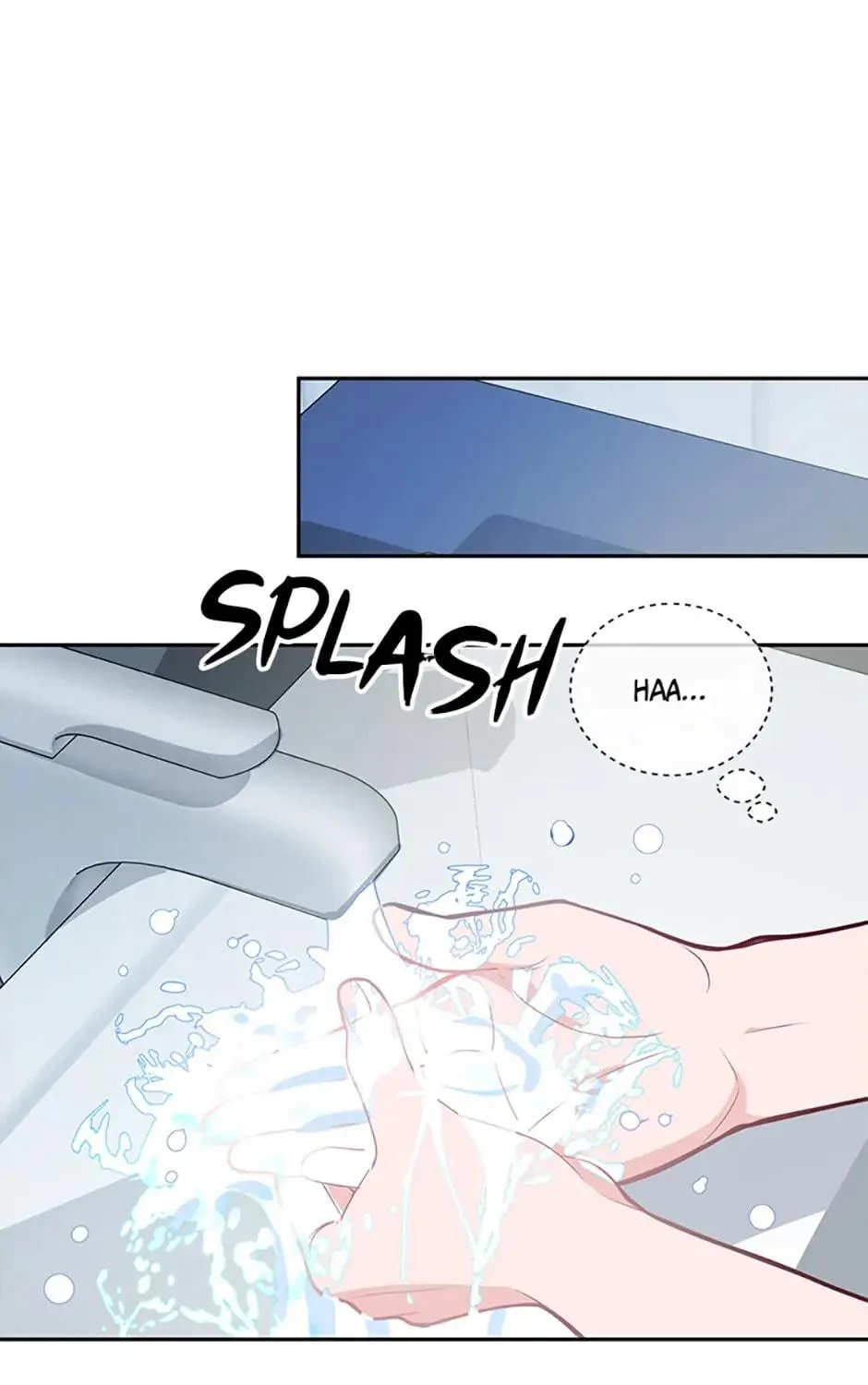 A Suspicious Confession Chapter 21 page 99 - 