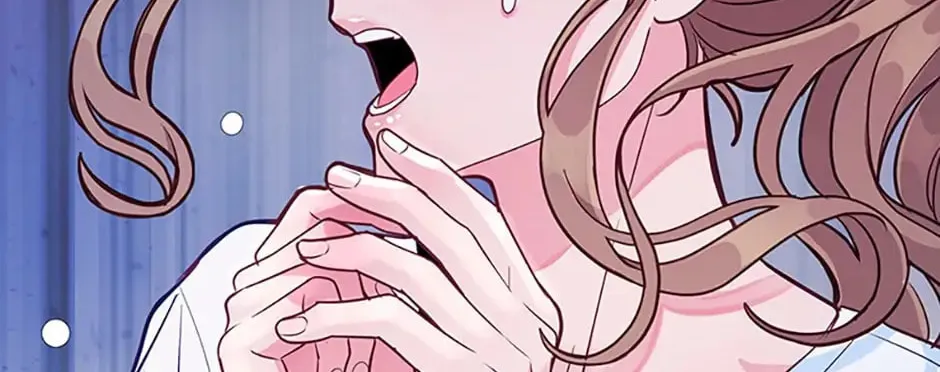 A Suspicious Confession Chapter 22 page 2 - 
