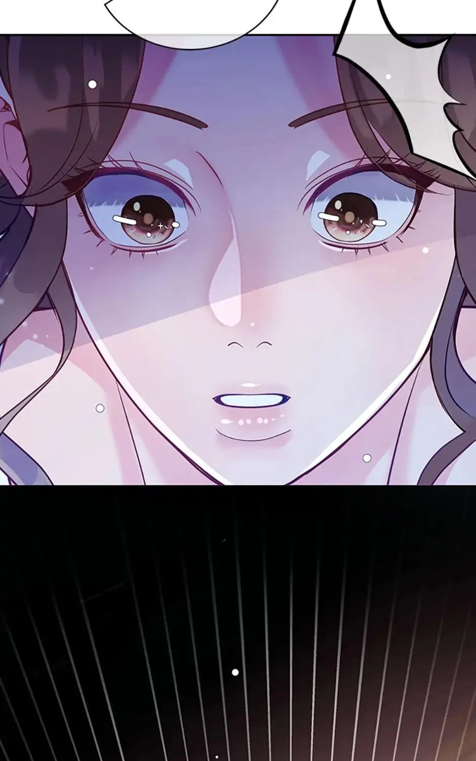 A Suspicious Confession Chapter 22 page 11 - 
