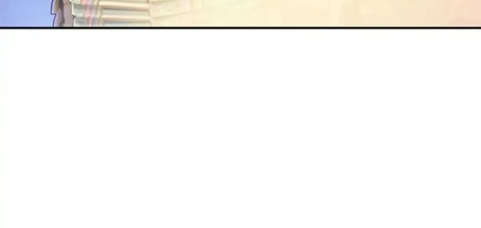 A Suspicious Confession Chapter 22 page 104 - 