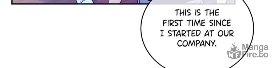 A Suspicious Confession Chapter 22 page 108 - 