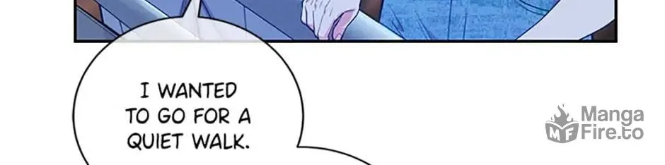 A Suspicious Confession Chapter 22 page 110 - 