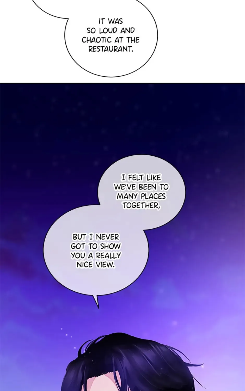 A Suspicious Confession Chapter 22 page 111 - 