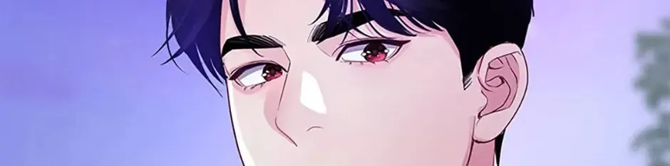 A Suspicious Confession Chapter 22 page 112 - 