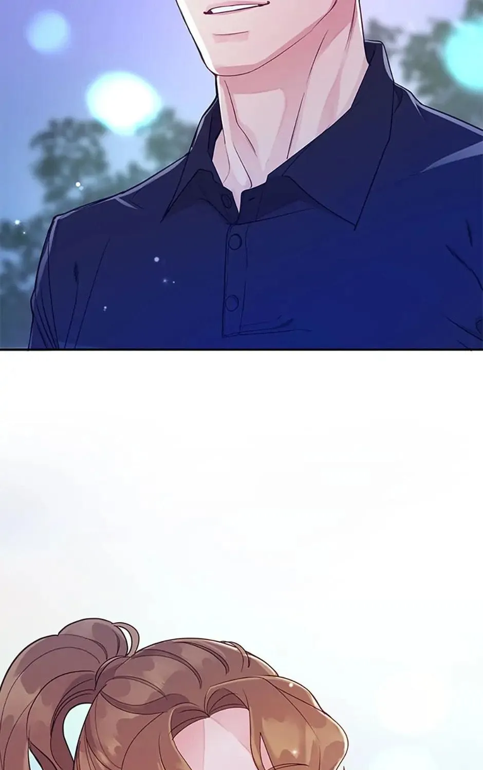 A Suspicious Confession Chapter 22 page 113 - 