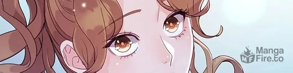 A Suspicious Confession Chapter 22 page 114 - 