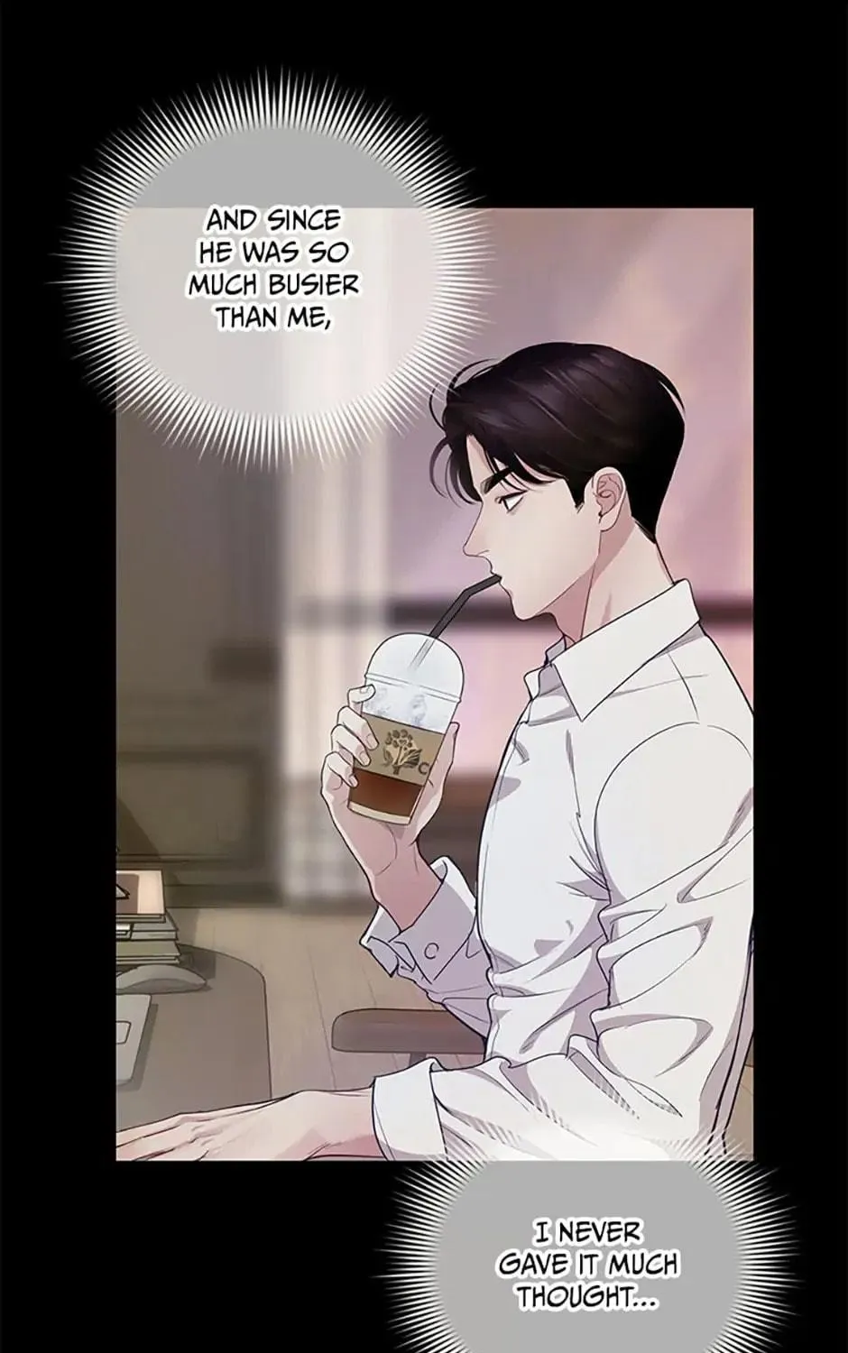 A Suspicious Confession Chapter 22 page 119 - 