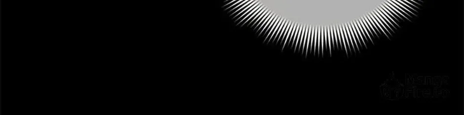 A Suspicious Confession Chapter 22 page 120 - 