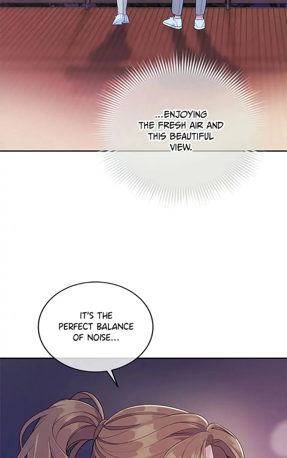 A Suspicious Confession Chapter 22 page 123 - 