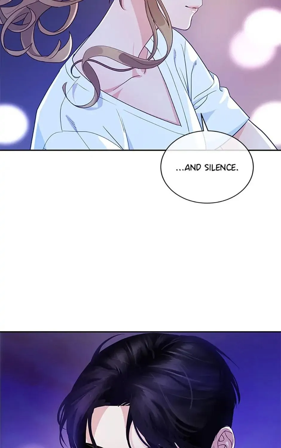 A Suspicious Confession Chapter 22 page 125 - 