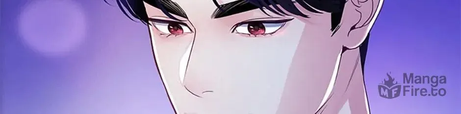 A Suspicious Confession Chapter 22 page 126 - 