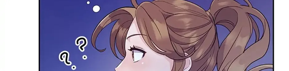 A Suspicious Confession Chapter 22 page 128 - 