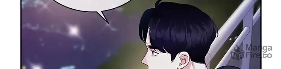 A Suspicious Confession Chapter 22 page 130 - 