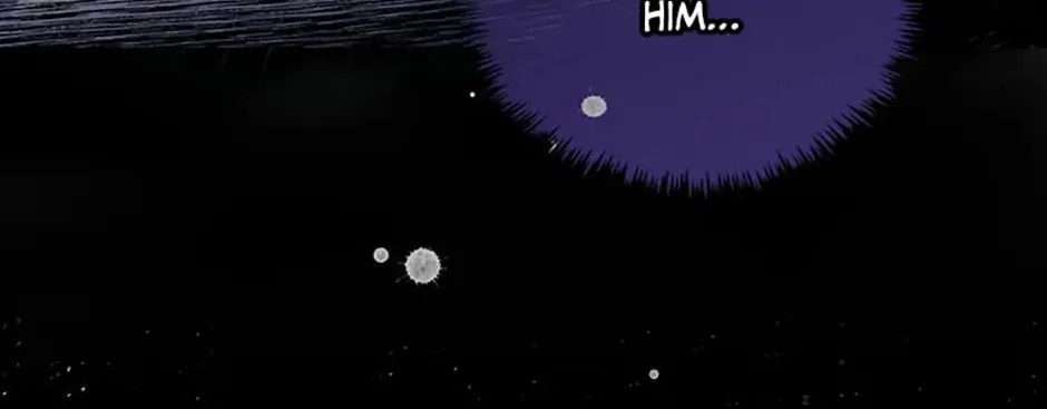 A Suspicious Confession Chapter 22 page 14 - 