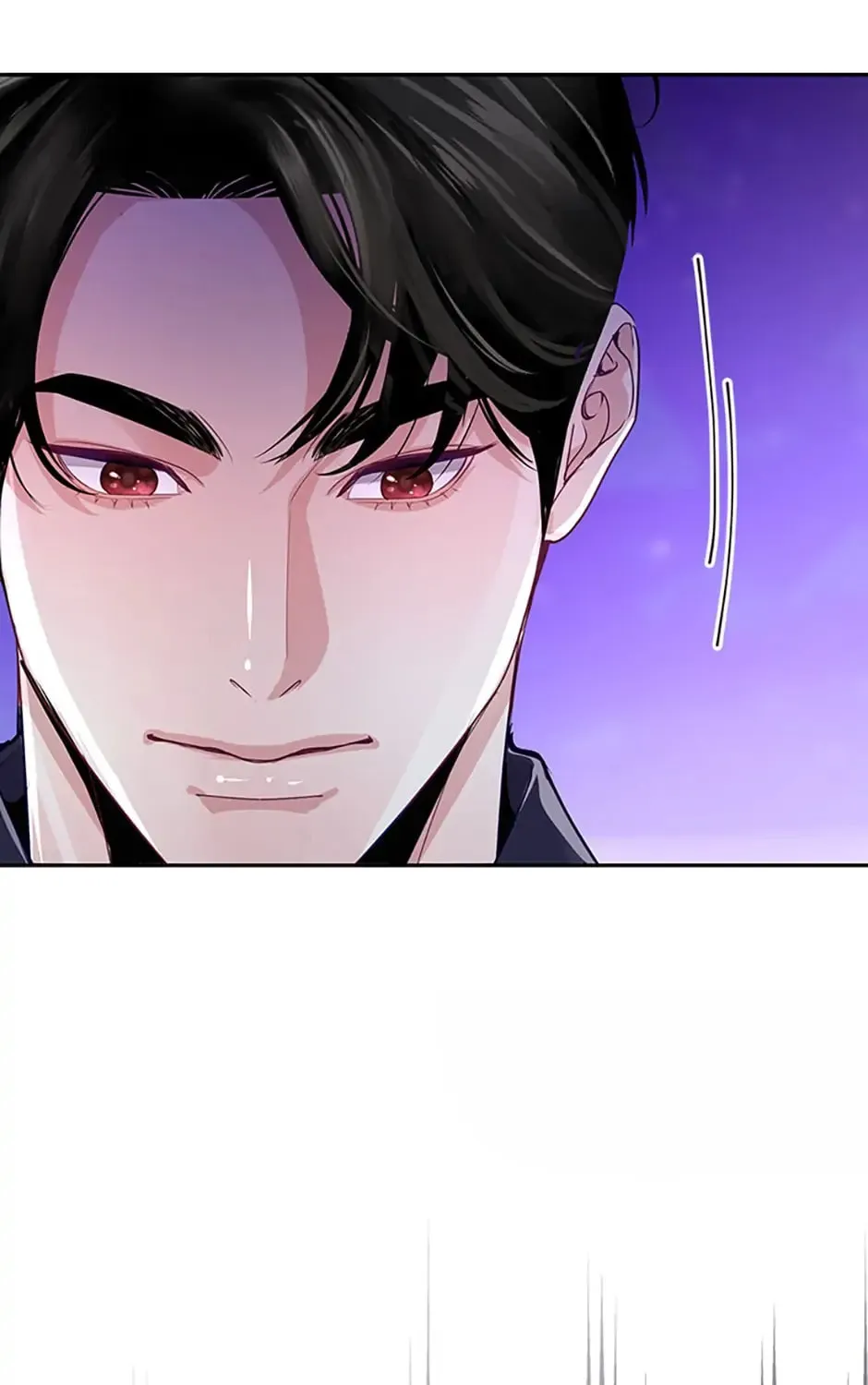 A Suspicious Confession Chapter 22 page 133 - 