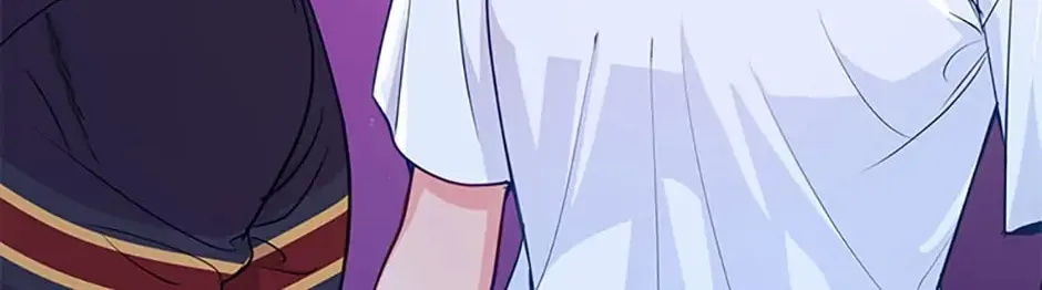 A Suspicious Confession Chapter 22 page 136 - 