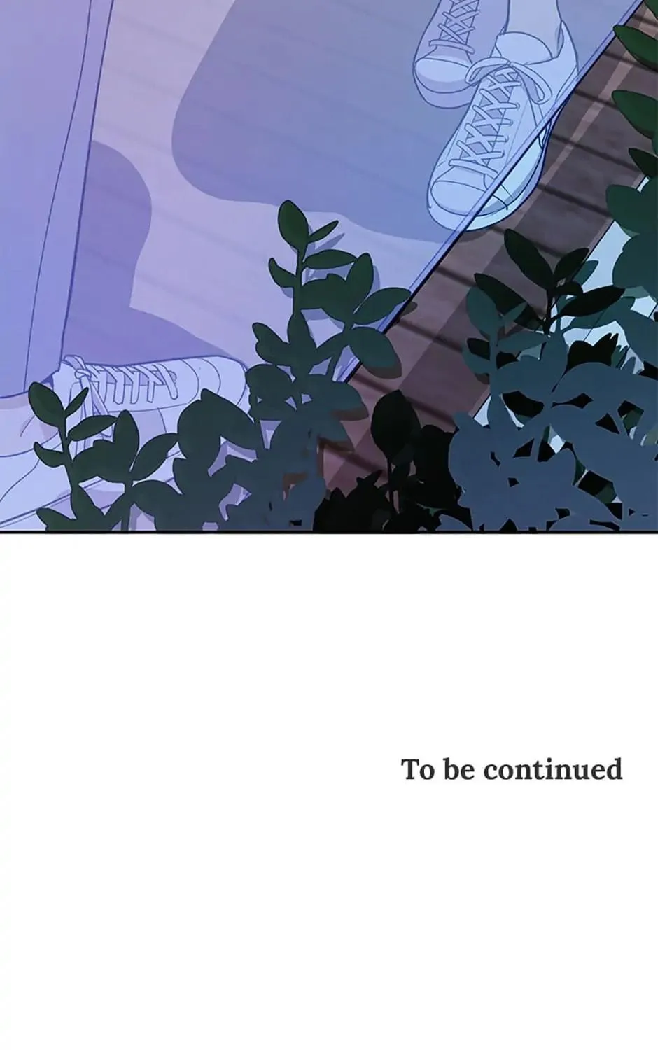 A Suspicious Confession Chapter 22 page 139 - 