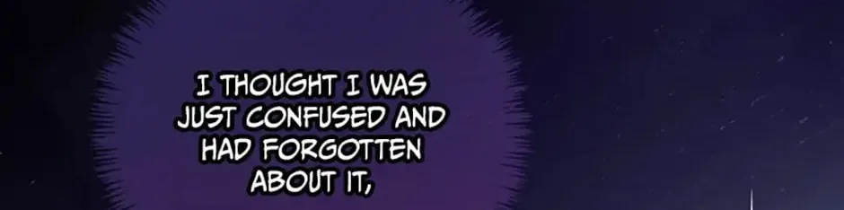 A Suspicious Confession Chapter 22 page 16 - 