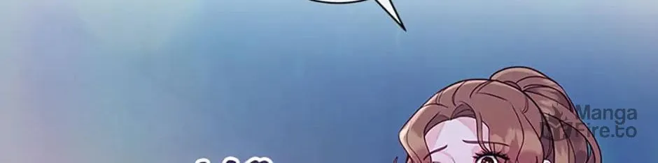 A Suspicious Confession Chapter 22 page 20 - 