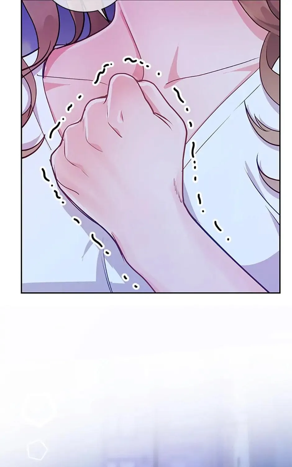 A Suspicious Confession Chapter 22 page 23 - 