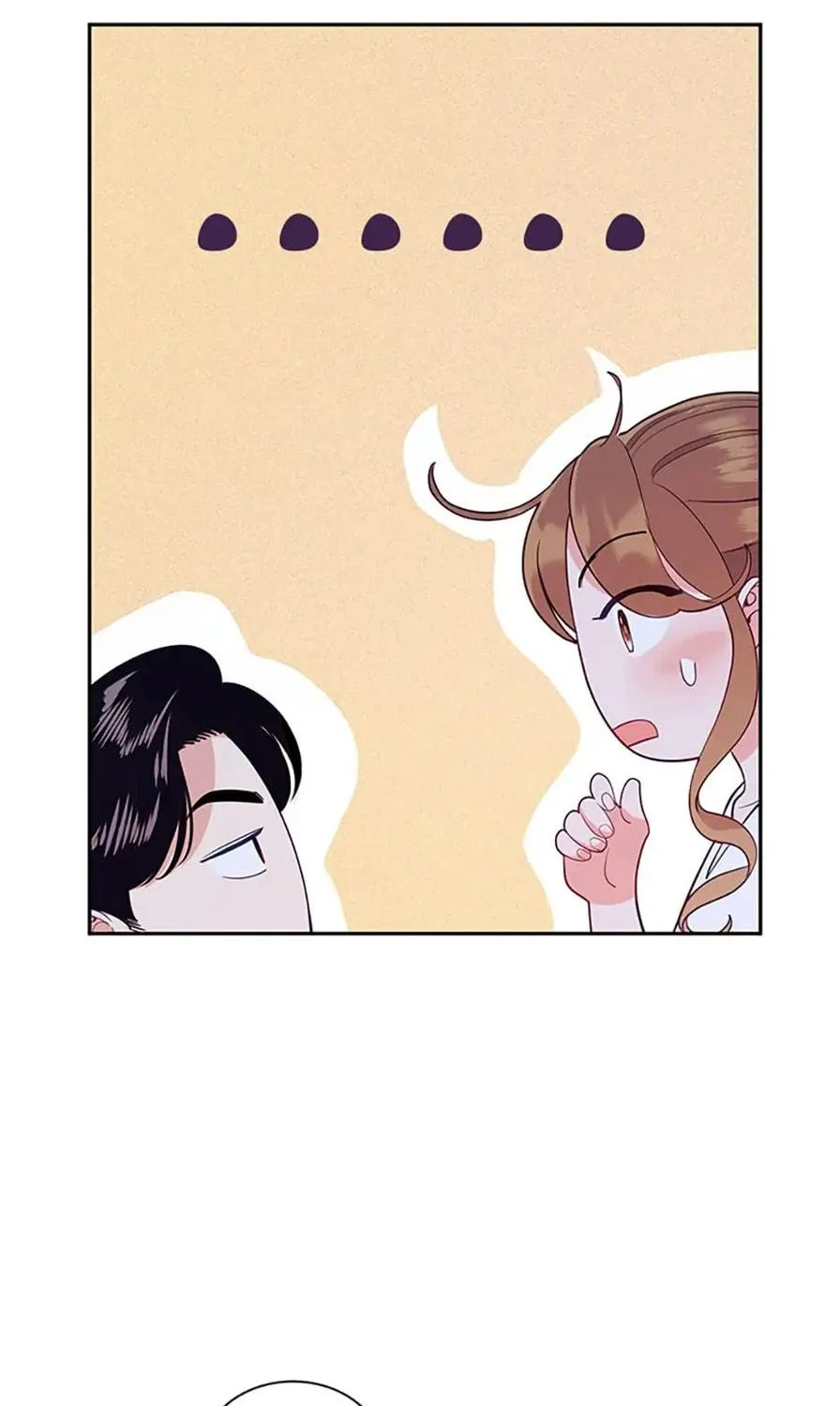 A Suspicious Confession Chapter 22 page 29 - 
