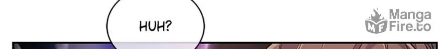 A Suspicious Confession Chapter 22 page 30 - 