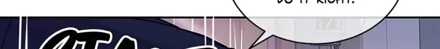 A Suspicious Confession Chapter 22 page 34 - 