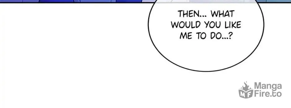 A Suspicious Confession Chapter 22 page 40 - 