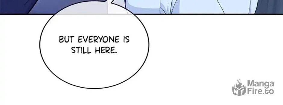 A Suspicious Confession Chapter 22 page 42 - 