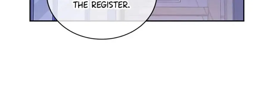 A Suspicious Confession Chapter 22 page 44 - 