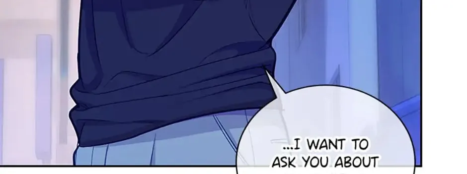 A Suspicious Confession Chapter 22 page 46 - 