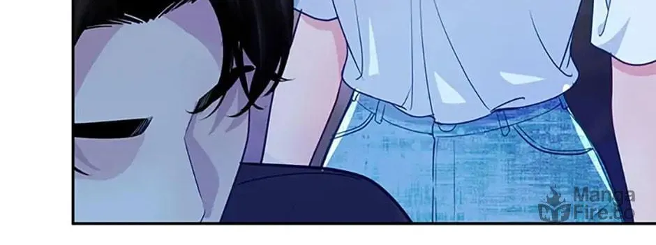 A Suspicious Confession Chapter 22 page 48 - 