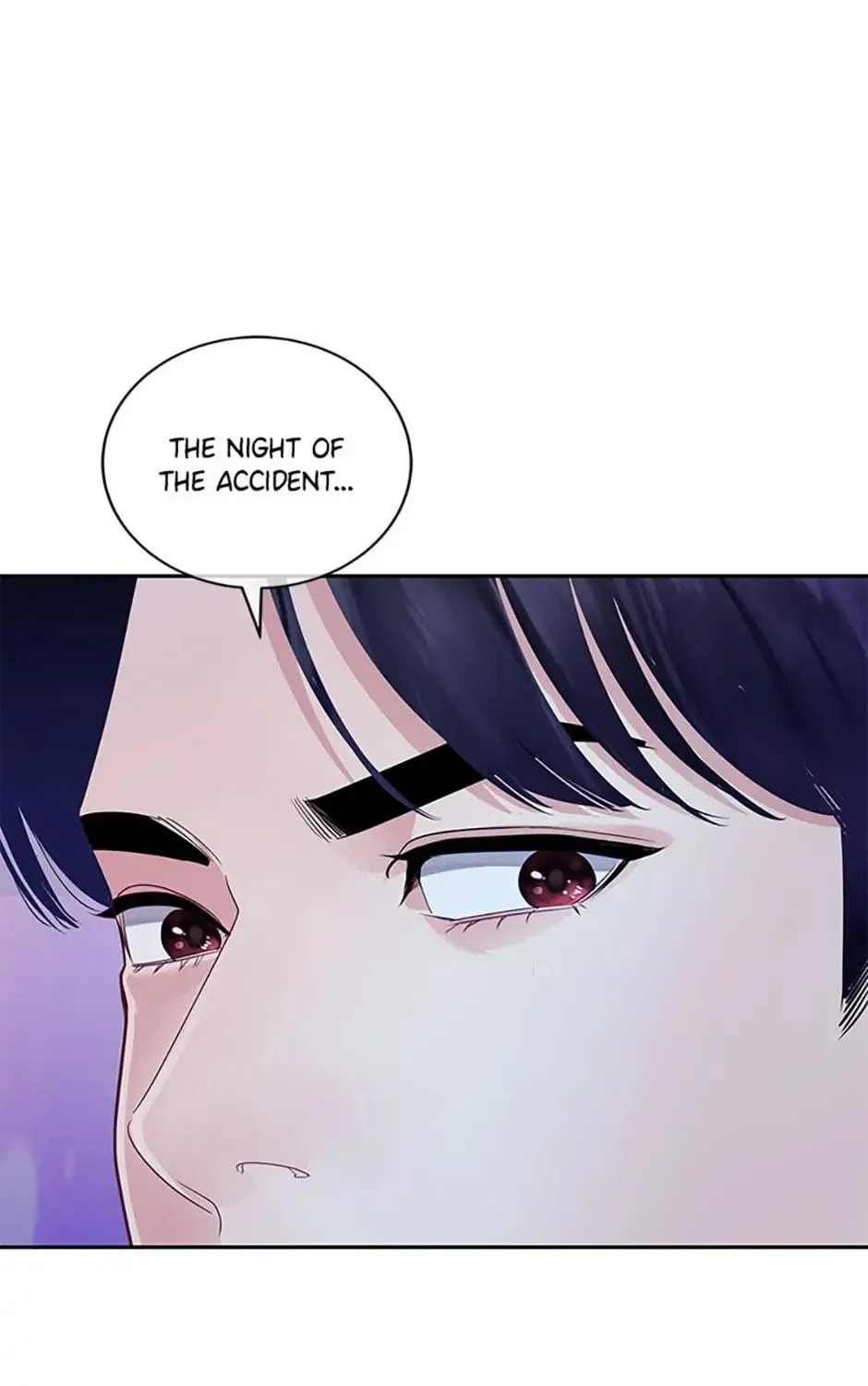A Suspicious Confession Chapter 22 page 49 - 