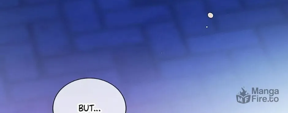 A Suspicious Confession Chapter 22 page 6 - 