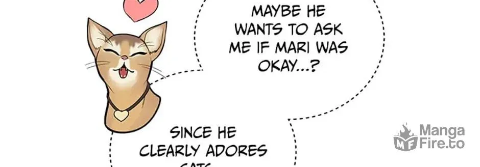 A Suspicious Confession Chapter 22 page 54 - 
