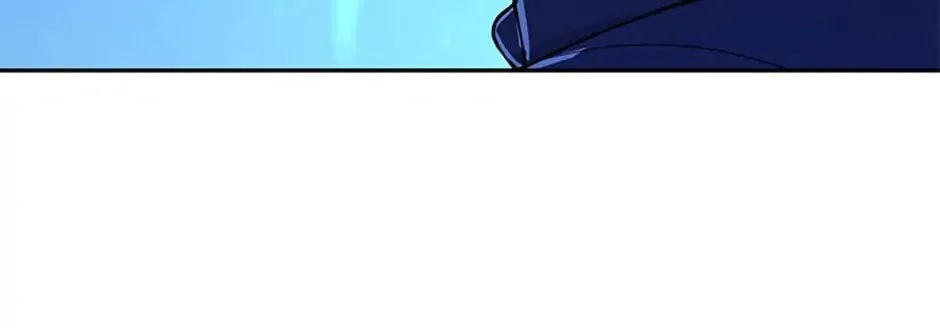 A Suspicious Confession Chapter 22 page 56 - 