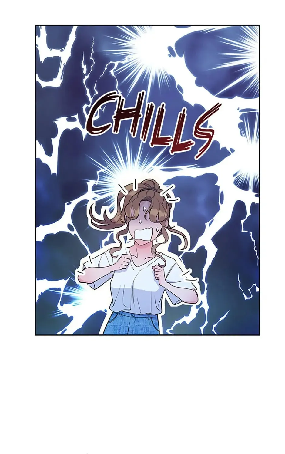 A Suspicious Confession Chapter 22 page 57 - 