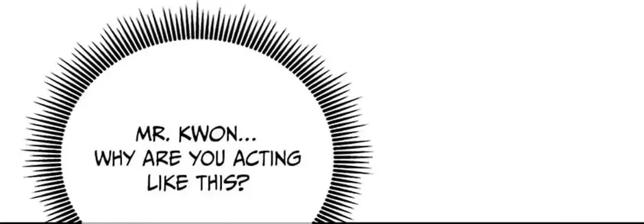 A Suspicious Confession Chapter 22 page 58 - 