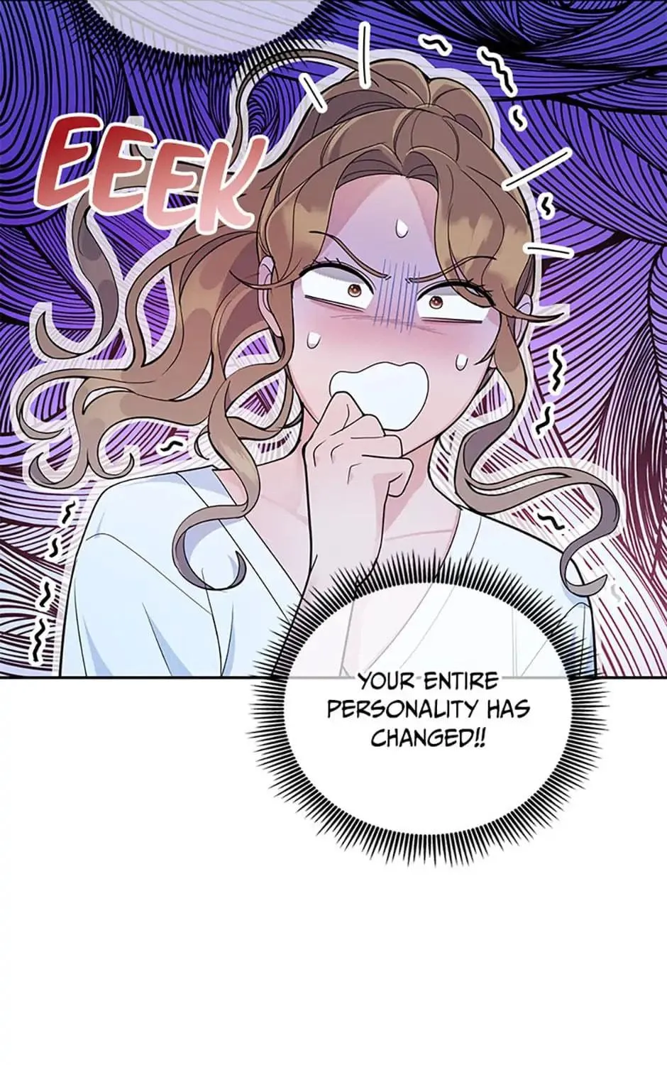 A Suspicious Confession Chapter 22 page 59 - 