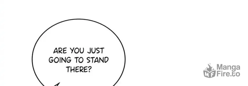 A Suspicious Confession Chapter 22 page 60 - 