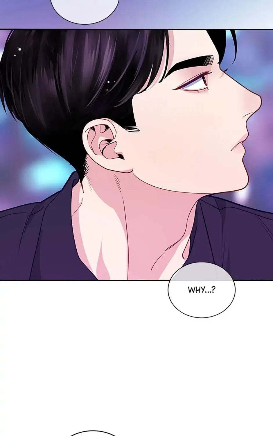 A Suspicious Confession Chapter 22 page 7 - 