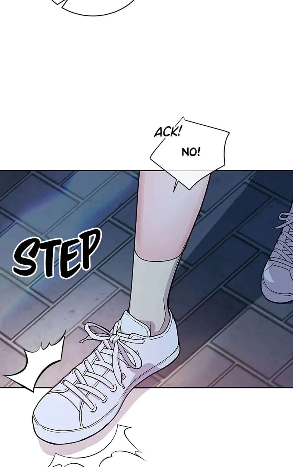 A Suspicious Confession Chapter 22 page 61 - 