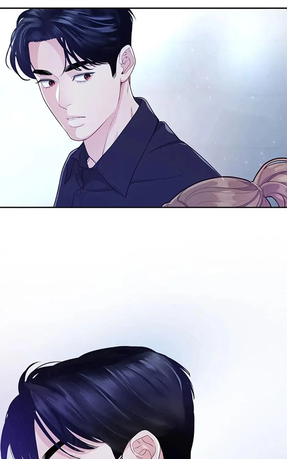 A Suspicious Confession Chapter 22 page 65 - 