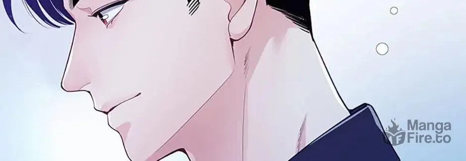 A Suspicious Confession Chapter 22 page 66 - 