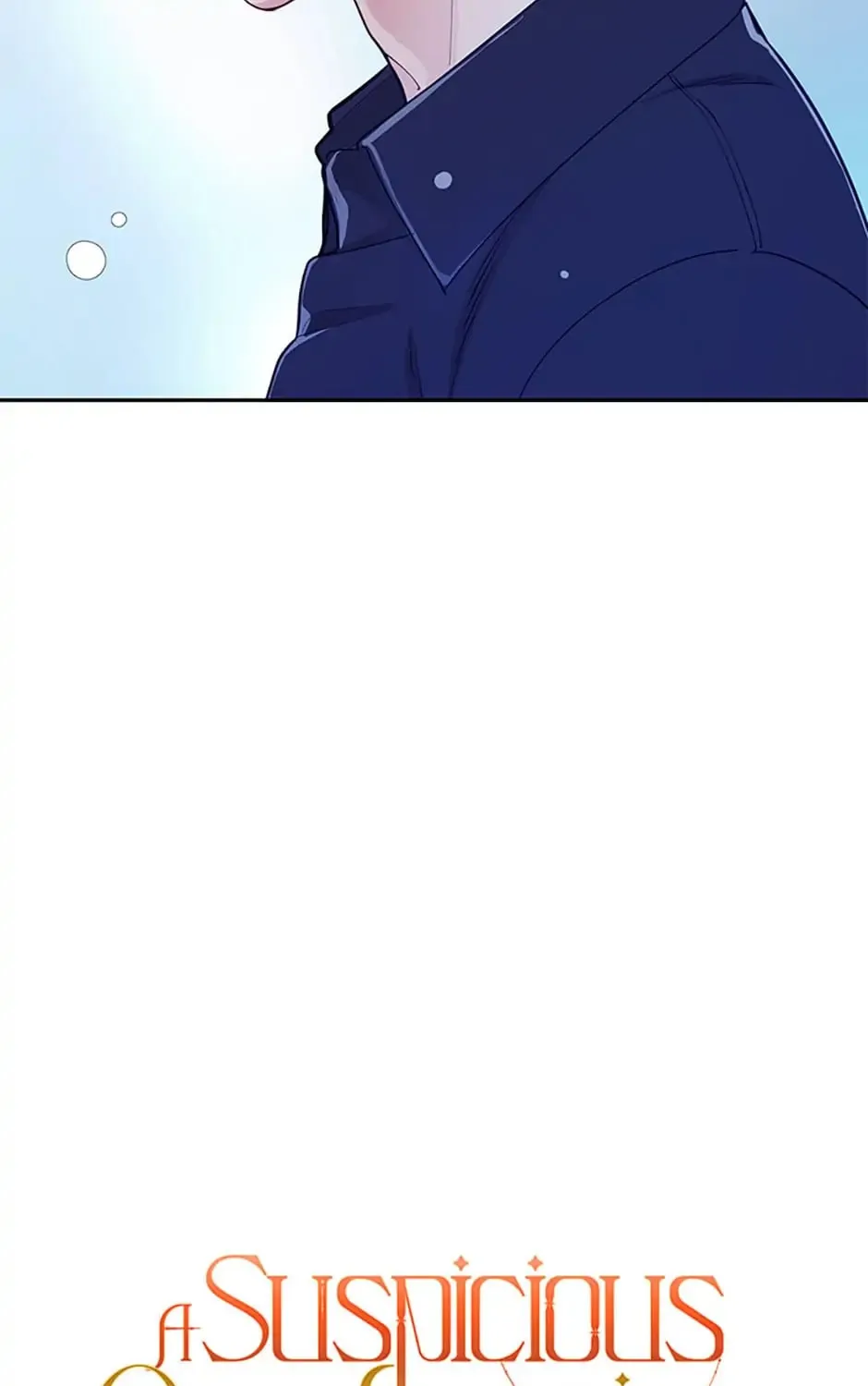 A Suspicious Confession Chapter 22 page 67 - 