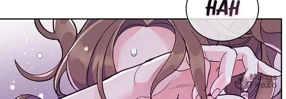 A Suspicious Confession Chapter 22 page 70 - 