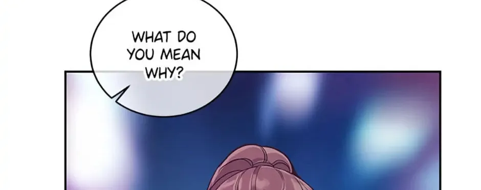 A Suspicious Confession Chapter 22 page 8 - 