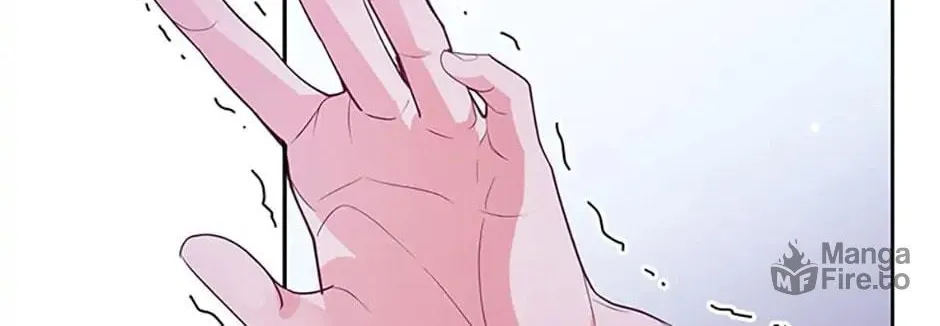 A Suspicious Confession Chapter 22 page 72 - 