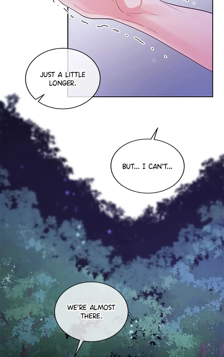 A Suspicious Confession Chapter 22 page 73 - 
