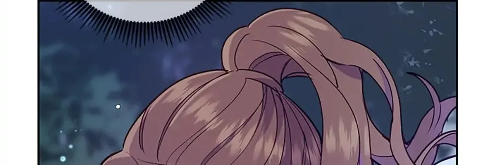 A Suspicious Confession Chapter 22 page 76 - 